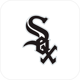 Chicago White Sox logo