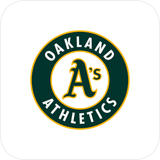 Athletics logo