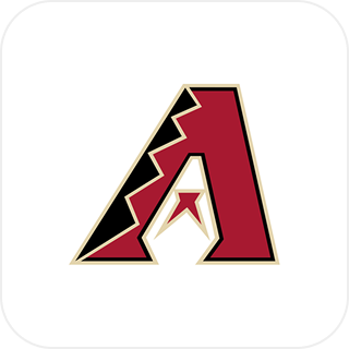 Arizona Diamondbacks logo