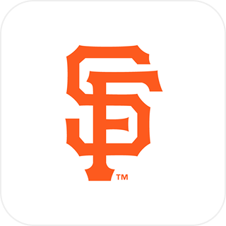 San Francisco Giants logo